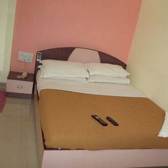 Nirmal Inn, Mumbai 4